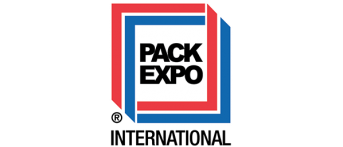 PACK EXPO Internacional 2026