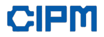 https://www.dara-pharma.com/de/fachmessen-technologie-pharmazeutischen-iIndustrie