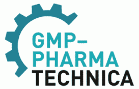 https://www.dara-pharma.com/en/trade-shows-pharmaceutical-industry