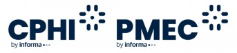 CPHI & PMEC India