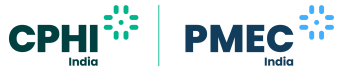 https://www.dara-pharma.com/es/eventos-ferias-farmaceuticas