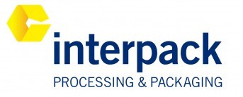 Interpack
