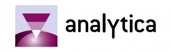 Analytica