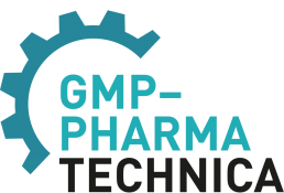 GMP-PharmaTechnica