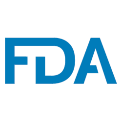 FDA dara filling machine