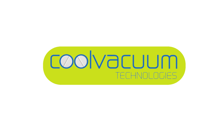 Adquisición de Coolvacuum