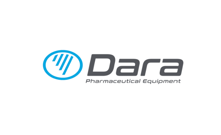 Dara Pharmaceutical Equipment