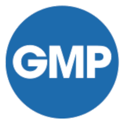 gmp pharmaceutical packaging