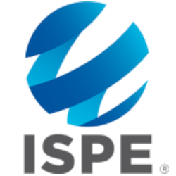 ISPE, pharmaceutical packaging