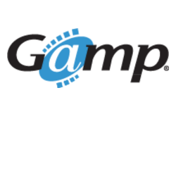 GAMP gmp pharmaceutical, pharmaceutical packaging
