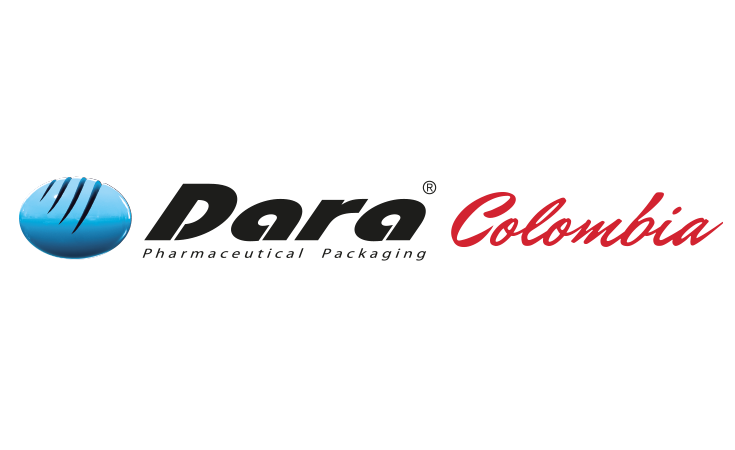 Apertura de Dara Colombia