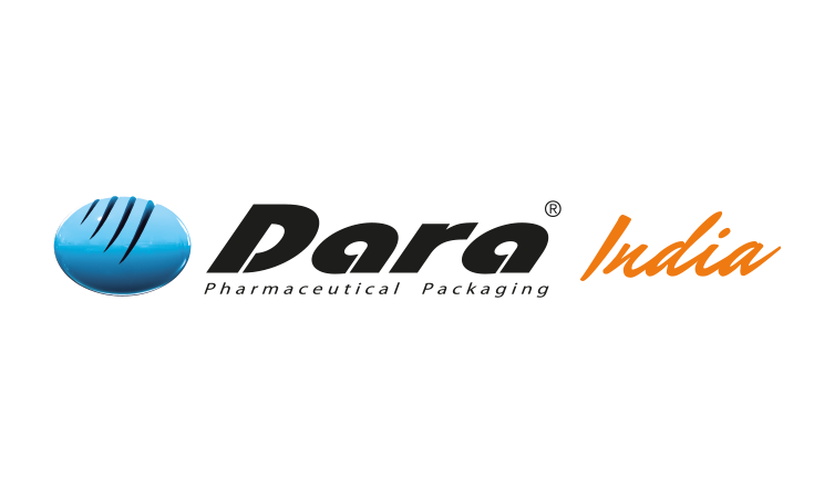 Logo Dara India