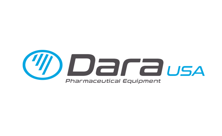Dara USA Pharmaceutical Equipment