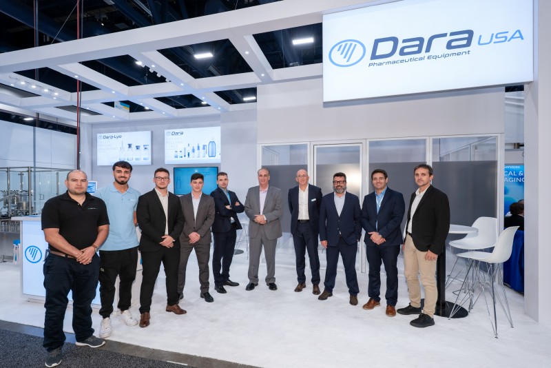 Pack Expo Vegas