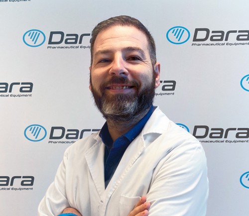 David Pons