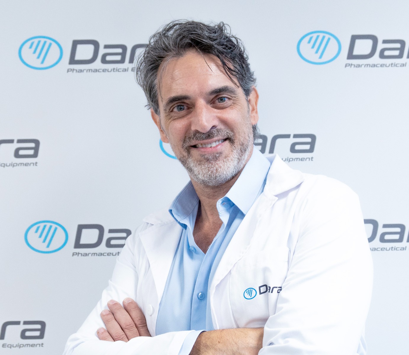 Sergi Requena