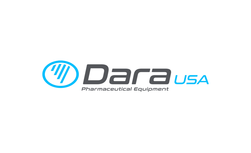 Dara USA Pharmaceutical Equipment
