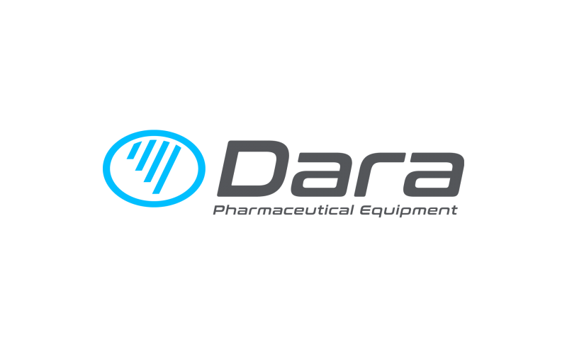 Dara Pharmaceutical Equipment