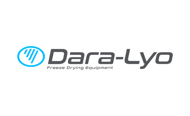 Dara-Lyo logo