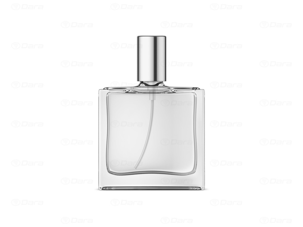 Llenadoras - cerradoras para perfumes con bomba spray crimpada